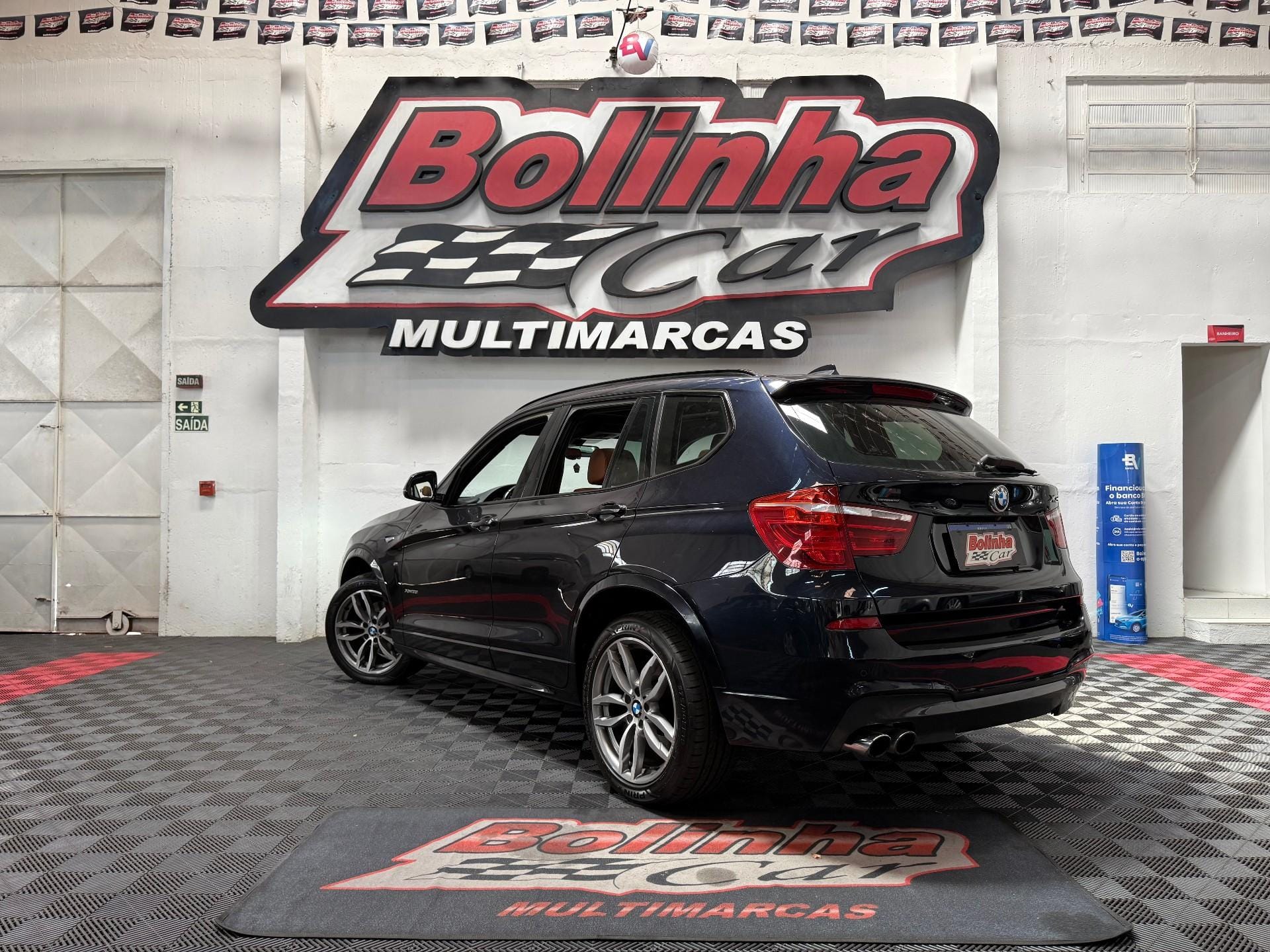 imagem-https://www.socarrao.com.br/sc-vehicle-images-prod/13432/1769987977610-7109103OR_1764794926_15_130.jpg
