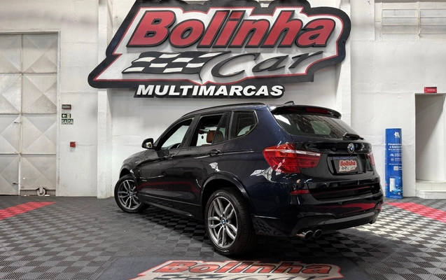imagem-https://www.socarrao.com.br/sc-vehicle-images-prod/13432/1769987977610-7109103OR_1764794926_15_130.jpg