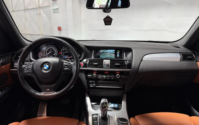 imagem-https://www.socarrao.com.br/sc-vehicle-images-prod/13432/1769987977611-7109103OR_1764794925_29_290.jpg