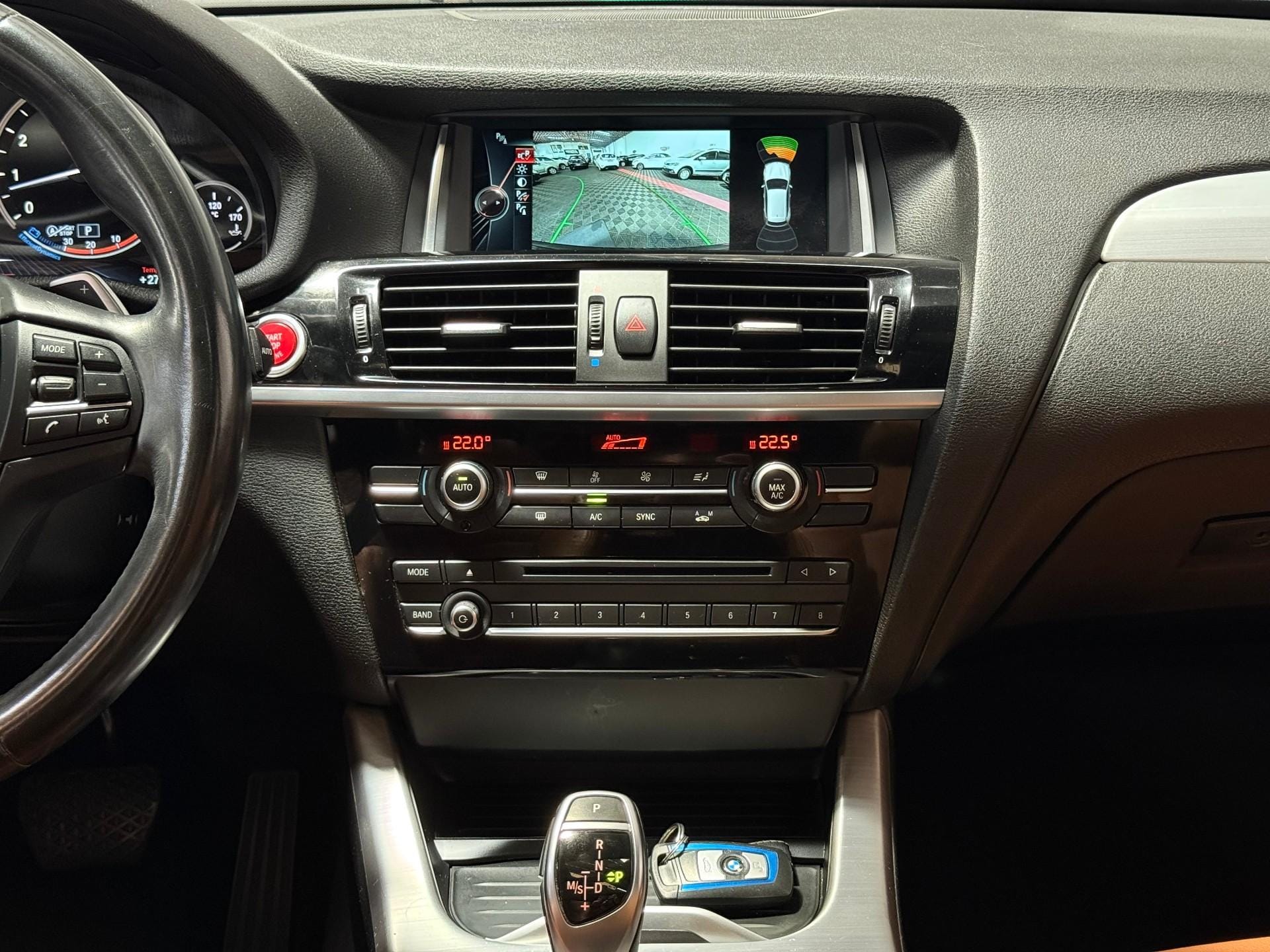 imagem-https://www.socarrao.com.br/sc-vehicle-images-prod/13432/1769987977611-7109103OR_1764794926_2_280.jpg
