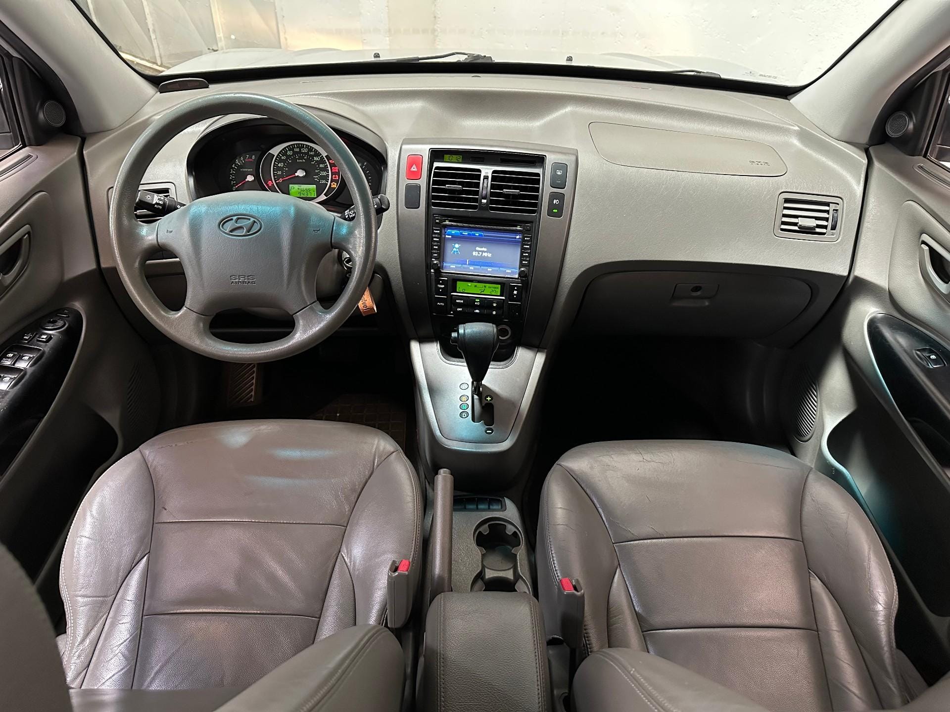 imagem-https://www.socarrao.com.br/sc-vehicle-images-prod/13433/1769987977806-7109235OR_1764795632_22_310.jpg