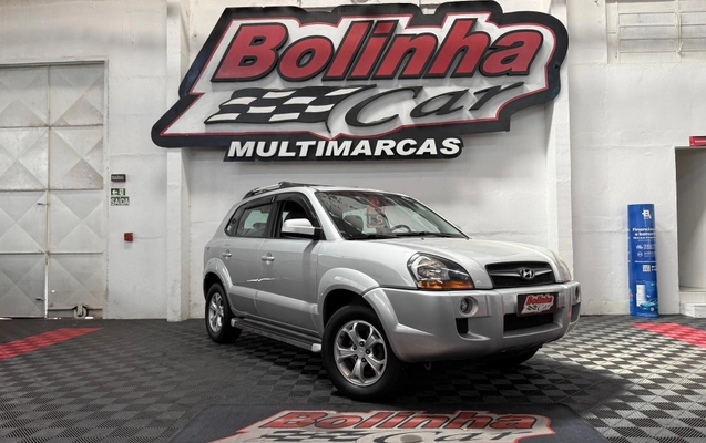 imagem-https://www.socarrao.com.br/sc-vehicle-images-prod/13433/1769987977806-7109235OR_1764795632_47_840.jpg