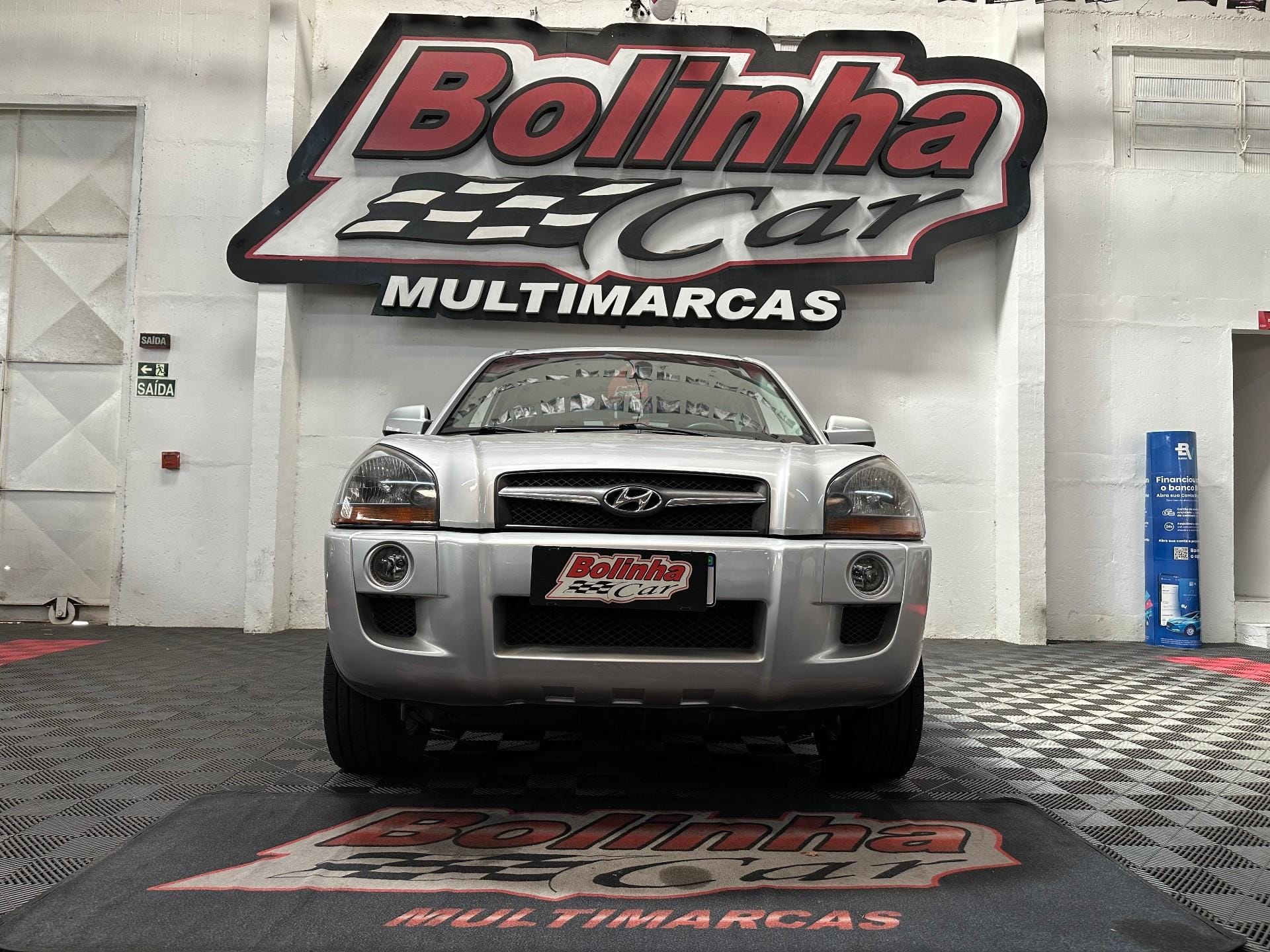 imagem-https://www.socarrao.com.br/sc-vehicle-images-prod/13433/1769987977806-7109235OR_1764795632_82_180.jpg