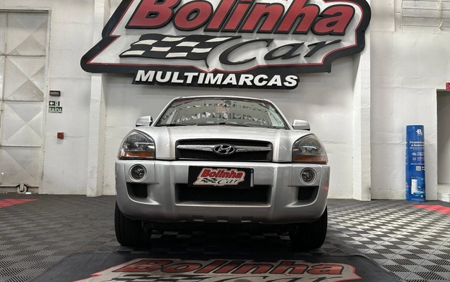 imagem-https://www.socarrao.com.br/sc-vehicle-images-prod/13433/1769987977806-7109235OR_1764795632_82_180.jpg