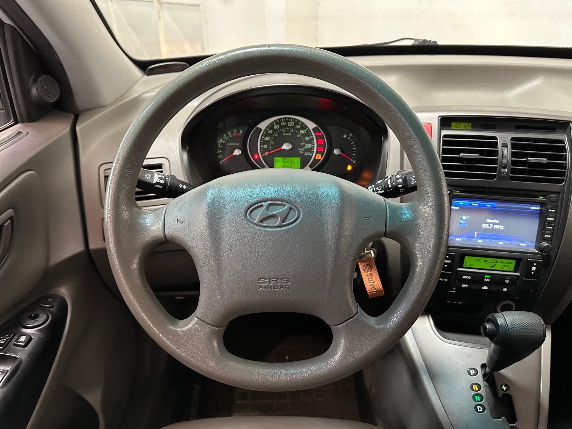 imagem-https://www.socarrao.com.br/sc-vehicle-images-prod/13433/1769987977806-7109235OR_1764795632_89_870.jpg