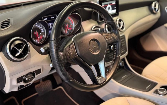 imagem-https://www.socarrao.com.br/sc-vehicle-images-prod/1343468/1784751844715-8077618_6_B_183a749c48.jpeg