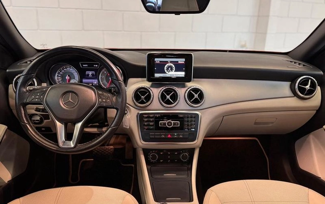 imagem-https://www.socarrao.com.br/sc-vehicle-images-prod/1343468/1784751844716-8077618_3_B_554bb34582.jpeg