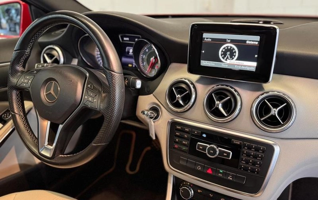 imagem-https://www.socarrao.com.br/sc-vehicle-images-prod/1343468/1784751844719-8077618_4_B_b0b927a9a0.jpeg