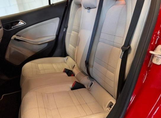 imagem-https://www.socarrao.com.br/sc-vehicle-images-prod/1343468/1784751844723-8077618_9_B_6daa73f57d.jpeg