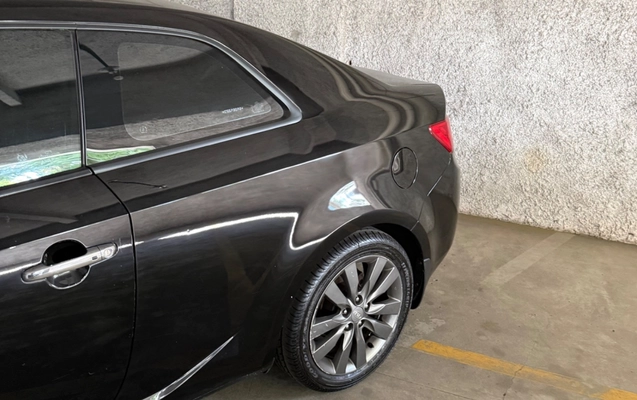 imagem-https://www.socarrao.com.br/sc-vehicle-images-prod/1343478/1778534037999-SU1HXzU2NjcuanBlZw.jpeg