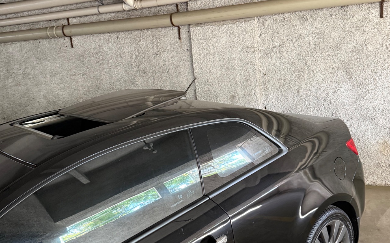 imagem-https://www.socarrao.com.br/sc-vehicle-images-prod/1343478/1778534038743-SU1HXzU2NjUuanBlZw.jpeg