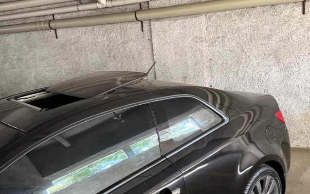 imagem-https://www.socarrao.com.br/sc-vehicle-images-prod/1343478/1778534038743-SU1HXzU2NjUuanBlZw.jpeg