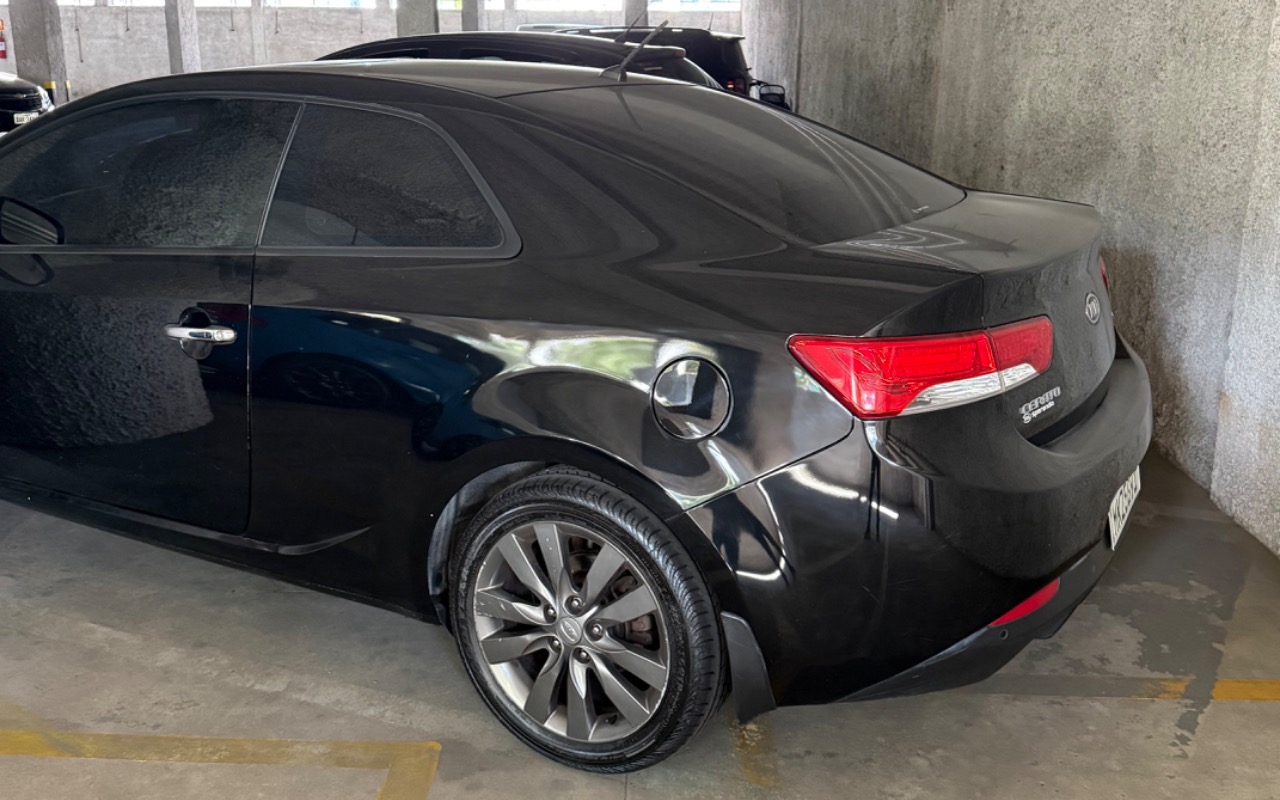 imagem-https://www.socarrao.com.br/sc-vehicle-images-prod/1343478/1778534039524-SU1HXzU2NTcuanBlZw.jpeg