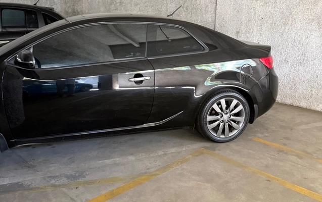 imagem-https://www.socarrao.com.br/sc-vehicle-images-prod/1343478/1778534039758-SU1HXzU2NTYuanBlZw.jpeg