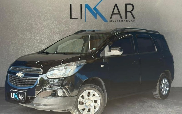 imagem-https://www.socarrao.com.br/sc-vehicle-images-prod/1343877/1786648105065-8034035_4_B_25d7ad2996.jpeg
