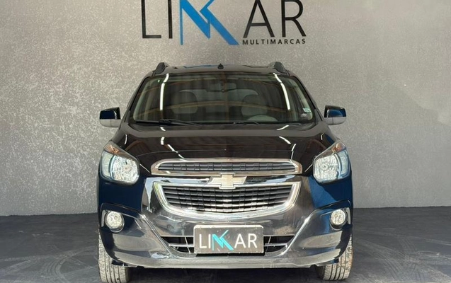 imagem-https://www.socarrao.com.br/sc-vehicle-images-prod/1343877/1786648105066-8034035_4_B_55665e1b43.jpeg