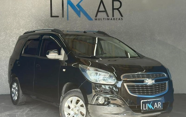 imagem-https://www.socarrao.com.br/sc-vehicle-images-prod/1343877/1786648105068-8034035_4_B_975303a3fc.jpeg