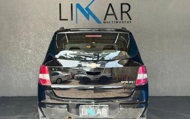 imagem-https://www.socarrao.com.br/sc-vehicle-images-prod/1343877/1786648105069-8034035_0_B_a99b0888c5.jpeg