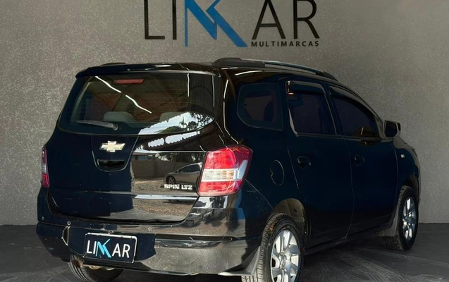 imagem-https://www.socarrao.com.br/sc-vehicle-images-prod/1343877/1786648105070-8034035_0_B_11ce0c0c07.jpeg