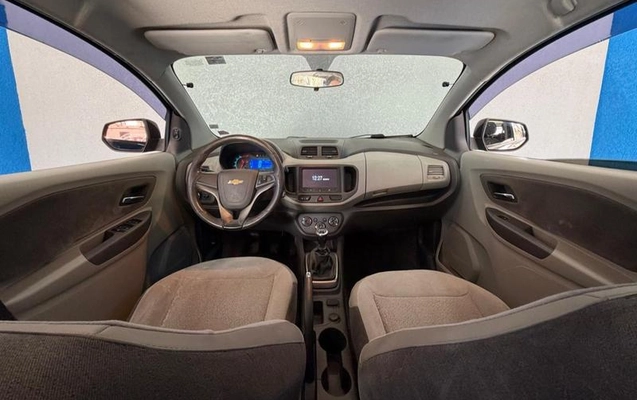 imagem-https://www.socarrao.com.br/sc-vehicle-images-prod/1343877/1786648105071-8034035_0_B_7c876a78f6.jpeg