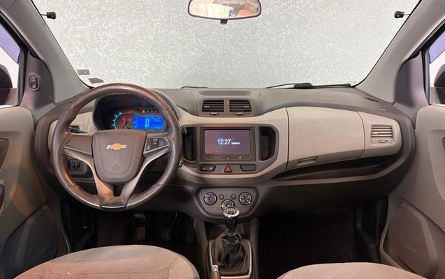 imagem-https://www.socarrao.com.br/sc-vehicle-images-prod/1343877/1786648105072-8034035_0_B_c77d1e0a82.jpeg