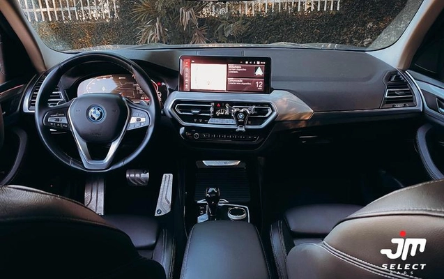 imagem-https://www.socarrao.com.br/sc-vehicle-images-prod/1344054/1787615476166-8077856_7_B_4a28bb614a.jpeg