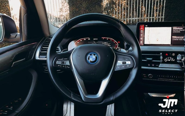 imagem-https://www.socarrao.com.br/sc-vehicle-images-prod/1344054/1787615476167-8077856_7_B_23a1a4fd97.jpeg