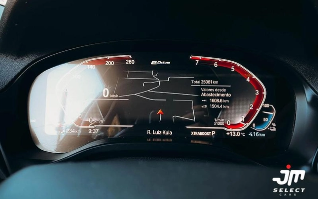 imagem-https://www.socarrao.com.br/sc-vehicle-images-prod/1344054/1787615476169-8077856_3_B_e2ff81957e.jpeg