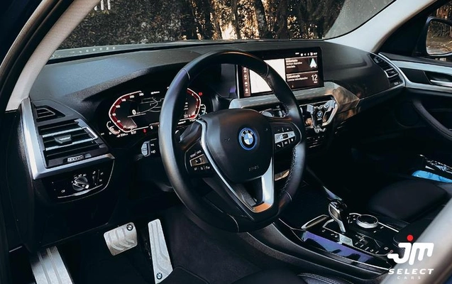 imagem-https://www.socarrao.com.br/sc-vehicle-images-prod/1344054/1787615476170-8077856_7_B_6fe509f4d6.jpeg