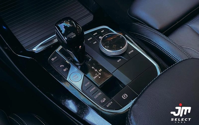 imagem-https://www.socarrao.com.br/sc-vehicle-images-prod/1344054/1787615476172-8077856_5_B_6982ffb35e.jpeg