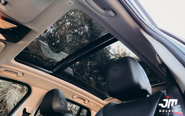 imagem-https://www.socarrao.com.br/sc-vehicle-images-prod/1344054/1787615476173-8077856_10_B_36fc9db554.jpeg