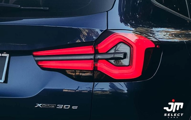 imagem-https://www.socarrao.com.br/sc-vehicle-images-prod/1344054/1787615476180-8077856_1_B_4725398c7b.jpeg