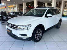 imagem de Allspac 250 TSI 1.4 Flex
