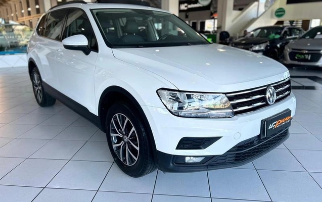 imagem-https://www.socarrao.com.br/sc-vehicle-images-prod/1345087/1789657625003-8056891_2_B_c87a983938.jpeg