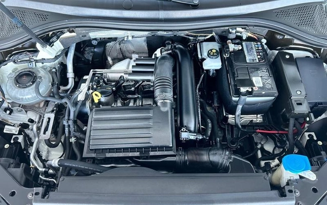 imagem-https://www.socarrao.com.br/sc-vehicle-images-prod/1345087/1789657625011-8056891_9_B_161f2b1fff.jpeg