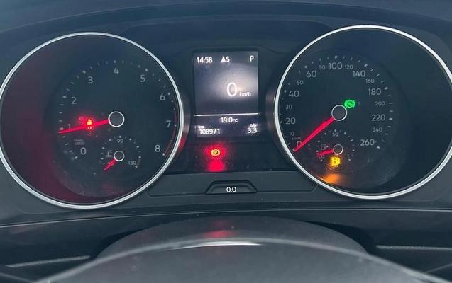 imagem-https://www.socarrao.com.br/sc-vehicle-images-prod/1345087/1789657625021-8056891_15_B_d413ccc386.jpeg