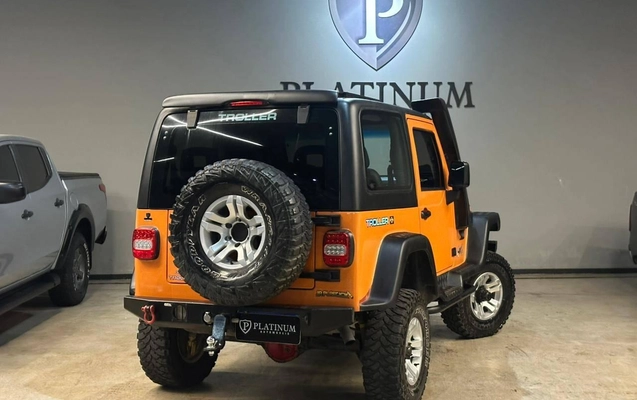 imagem-https://www.socarrao.com.br/sc-vehicle-images-prod/1347742/1789232660228-7b4e91336af4483e8e9c4585e11e7ab9_1778541042801.jpeg