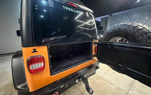 imagem-https://www.socarrao.com.br/sc-vehicle-images-prod/1347742/1789232660230-da7eb32dc7b8468d80cf126c781b1b18_1778541045233.jpeg