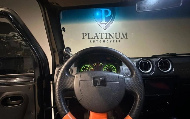 imagem-https://www.socarrao.com.br/sc-vehicle-images-prod/1347742/1789232660231-466502fc109944a68be2ab97dc502657_1778541046395.jpeg