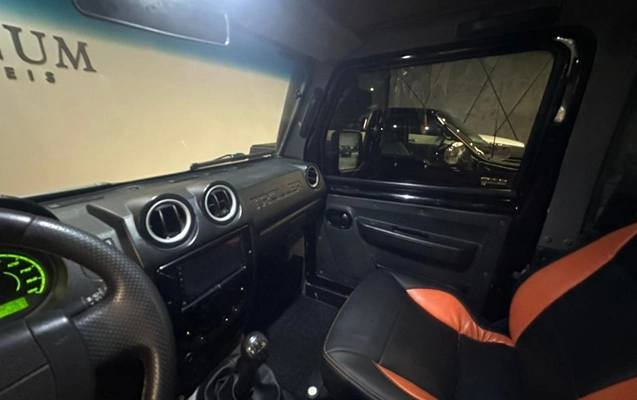 imagem-https://www.socarrao.com.br/sc-vehicle-images-prod/1347742/1789232660233-2b08b193a2de4af98d2c9390dd178c24_1778541048955.jpeg