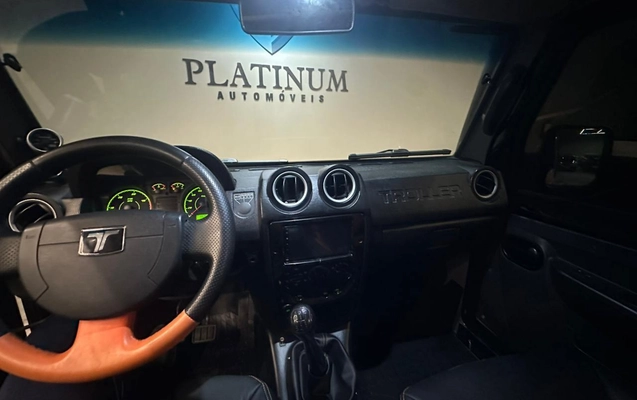 imagem-https://www.socarrao.com.br/sc-vehicle-images-prod/1347742/1789232660234-c5fc35bf8fe94c19a668bec33343b27e_1778541050169.jpeg