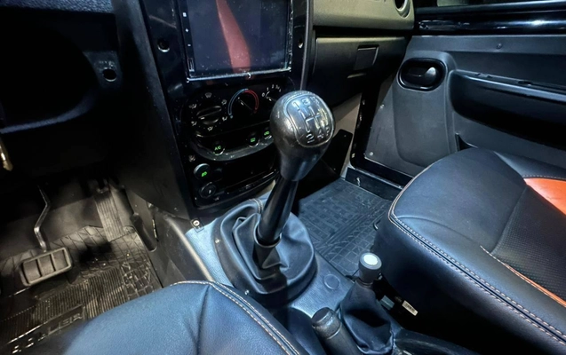 imagem-https://www.socarrao.com.br/sc-vehicle-images-prod/1347742/1789232660235-c65280b6139d46ca8a4027e03a8df70f_1778541051305.jpeg
