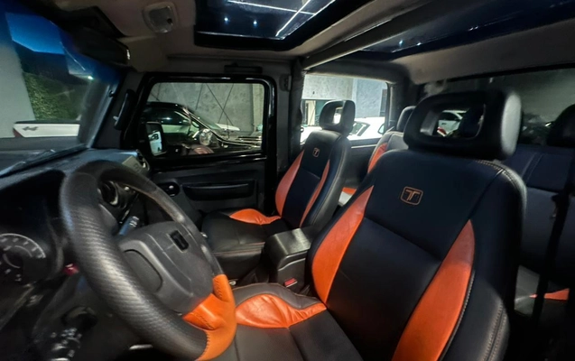 imagem-https://www.socarrao.com.br/sc-vehicle-images-prod/1347742/1789232660237-b66e5e2de7b245c28f762bf2bdae8395_1778541053809.jpeg