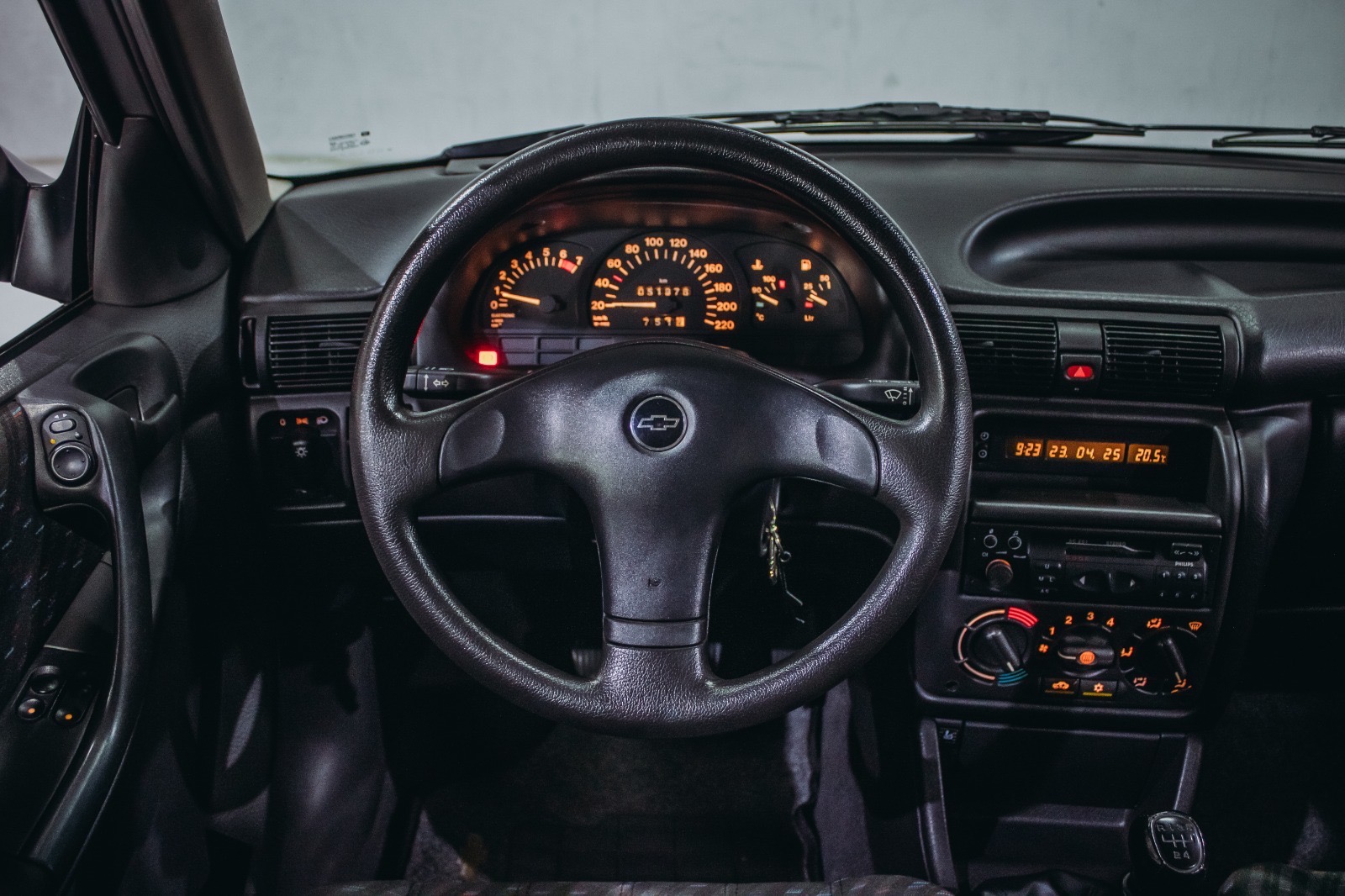 imagem-https://www.socarrao.com.br/sc-vehicle-images-prod/13495/1769987980239-7254952OR_1769708495_65_680.jpg