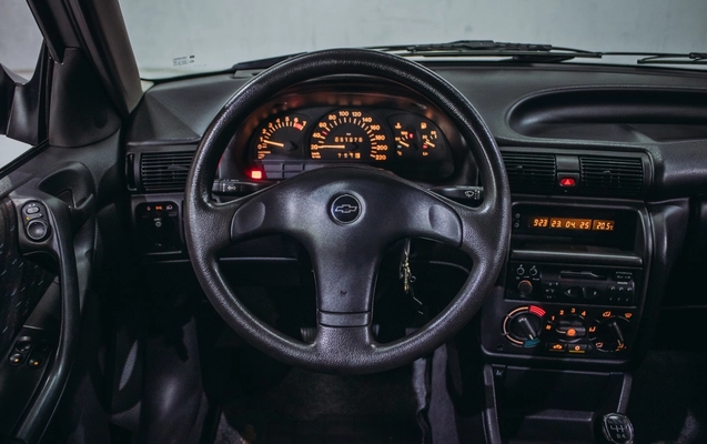 imagem-https://www.socarrao.com.br/sc-vehicle-images-prod/13495/1769987980239-7254952OR_1769708495_65_680.jpg