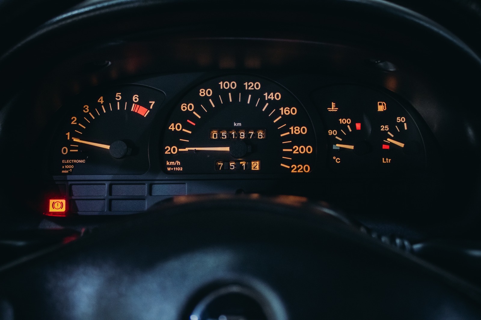 imagem-https://www.socarrao.com.br/sc-vehicle-images-prod/13495/1769987980239-7254952OR_1769708496_52_160.jpg