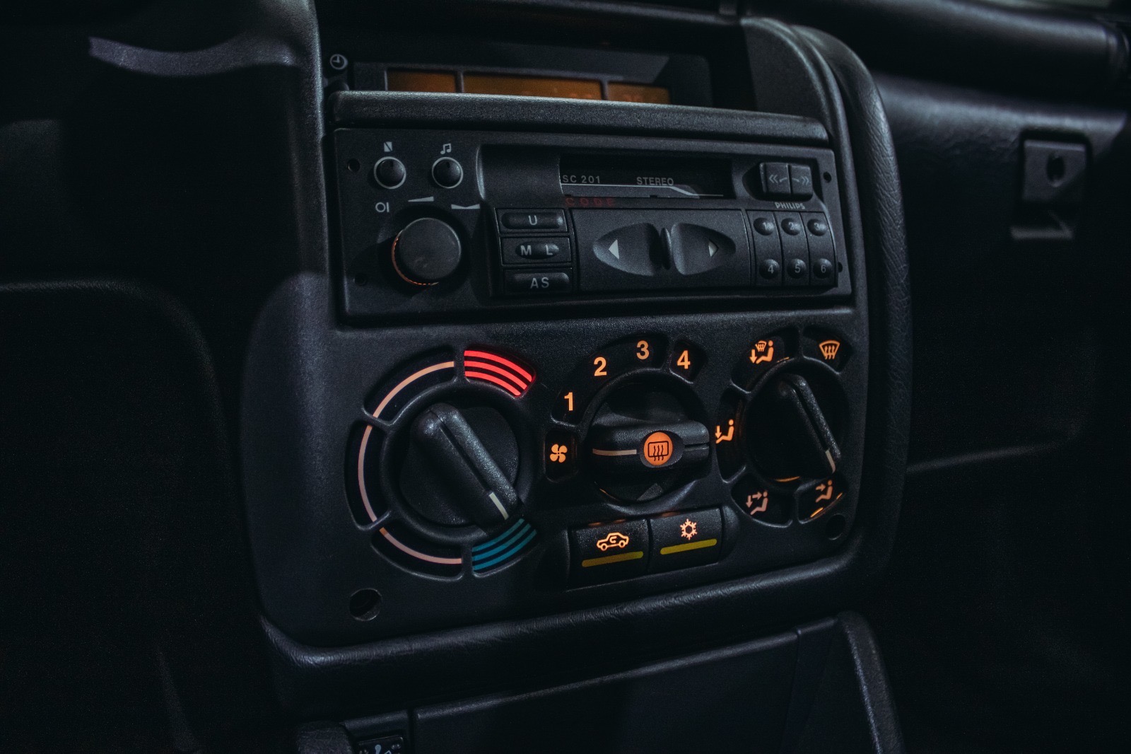 imagem-https://www.socarrao.com.br/sc-vehicle-images-prod/13495/1769987980239-7254952OR_1769708496_67_90.jpg