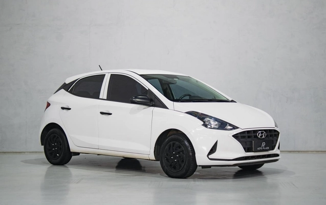 imagem-https://www.socarrao.com.br/sc-vehicle-images-prod/13503/1776191448461-e629894e-3b1f-4f9e-a882-4caec17e7fda.jpg