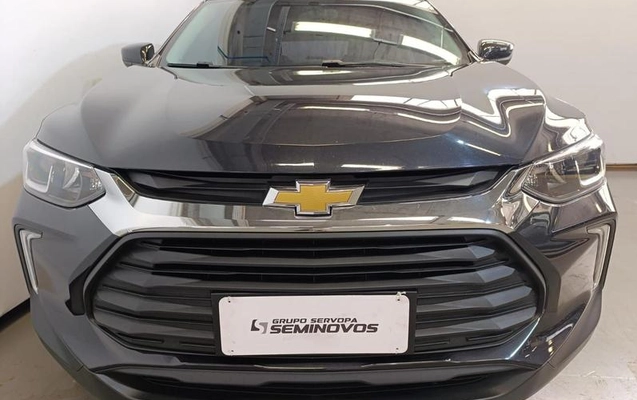 imagem-https://www.socarrao.com.br/sc-vehicle-images-prod/1350382/1791053534360-8078012_20_B_02e3c4d1eb.jpeg