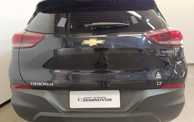 imagem-https://www.socarrao.com.br/sc-vehicle-images-prod/1350382/1791053534362-8078012_8_B_dffb8a95dd.jpeg